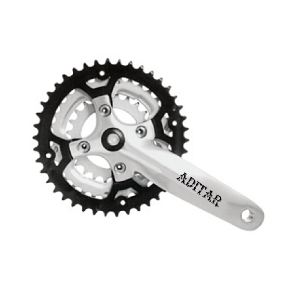 chainwheel bike shop